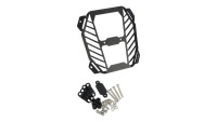 Scheinwerfergrill Motoflow