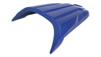 Passagierskuip Radical Racing