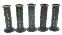 Stuurhandvatten Progrip 724 Street