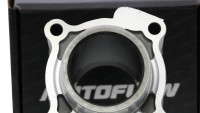 Cilinderkit Motoflow 125 cc Cilinderkit Motoflow 125 cc