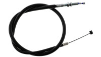 Kupplungszug Motoflow Kupplungszug Motoflow