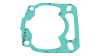 Zylinderfußdichtung Piaggio OEM, Rotax 122/123, 0,3mm Zylinderfußdichtung Piaggio OEM, Rotax 122/123, 0,3mm