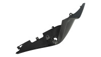 Zijpanelen Aprilia OEM