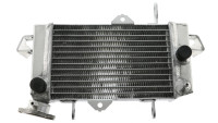 Radiator Radiator