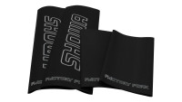 Vorkbeschermingsset / Forkshrink Factoryfork