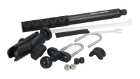 Camerastatief / Selfiestick