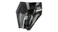 LED-koplampen LED-koplampen