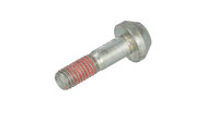 Schakelpedaal-/rempedaalschroef KTM OEM