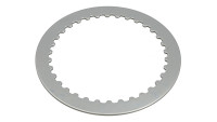 Koppelings-snijschijf Kawasaki OEM