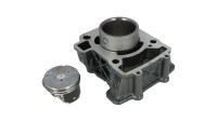 KTM-cilinder (OEM)
