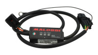 Gemischemulator Malossi
