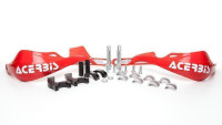 Handbeschermers Acerbis Rally Pro Handbeschermers Acerbis Rally Pro