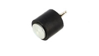 Uitlaatplug Doppler