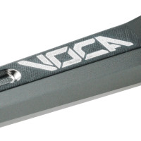 Voca-hendelbeschermers Voca-hendelbeschermers