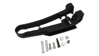 Kettinggeleider / Kettingbeschermer KTM OEM Kettinggeleider / Kettingbeschermer KTM OEM