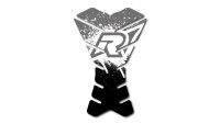 Tankpad Radical Racing Tankpad Radical Racing