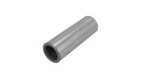 Zuigerpen Yamaha OEM
