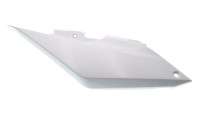 Bovenste zijbekleding Motoflow