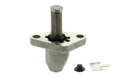 Steuerkettenspanner Steuerkettenspanner