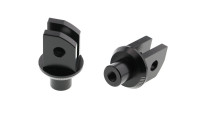 Fußrastenadapter Puig Fußrastenadapter Puig