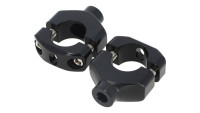 Lenkerklemmen Motoflow Lenkerklemmen Motoflow