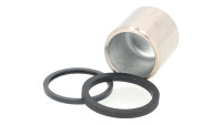 Remklauw-zuigerset Yamaha OEM