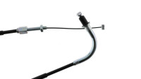 Secundaire gasleiding Motoflow Secundaire gasleiding Motoflow