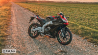Auspuffanlage Leo Vince LV One Auspuffanlage Leo Vince LV One