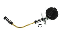 Brandstofkraan Aprilia OEM Brandstofkraan Aprilia OEM