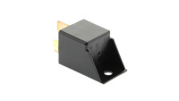 Startmagneetschakelaar / startrelais Piaggio OEM Startmagneetschakelaar / startrelais Piaggio OEM