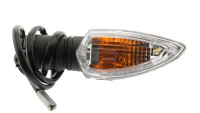 Reserve-knipperlicht Yamaha OEM Reserve-knipperlicht Yamaha OEM