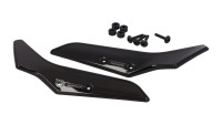 Frontverkleidung/Windschild Yamaha OEM Frontverkleidung/Windschild Yamaha OEM