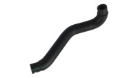 Koelwaterslang (thermostaat / radiator) Yamaha OEM