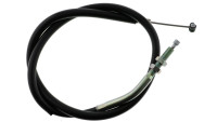 Koppelingskabel Yamaha OEM