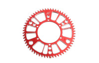 Kettenrad Radical Racing Aluminium Kettenrad Radical Racing Aluminium