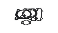 Cilinderkit UMA 183cc Street Sport