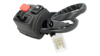 Bedieneinheit Beta OEM