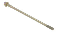 Yamaha OEM-cilinderbout
