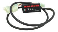 Gemischemulator Malossi Gemischemulator Malossi