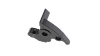 Adapter f. Lenkerhebel Puig Adapter f. Lenkerhebel Puig