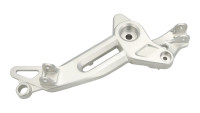 Voetsteunbevestiging Honda OEM