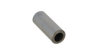 Kolbenbolzen Yamaha OEM Kolbenbolzen Yamaha OEM
