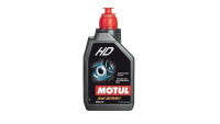 Getriebeöl Motul HD Getriebeöl Motul HD