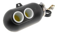 Airbox Airbox