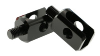 Fußrasten Radical CNC Parts Fußrasten Radical CNC Parts