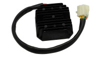 Spannungsregler / Gleichrichter Beta OEM