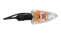 Blinker Aprilia OEM Blinker Aprilia OEM