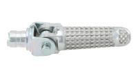 Fußrastenanlage Suzuki OEM Fußrastenanlage Suzuki OEM