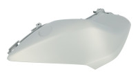 Yamaha OEM-tankbekleding