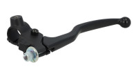 Koppelingsmechanisme Yamaha OEM